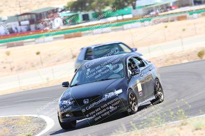 media/May-21-2022-Touge2Track (Sat) [[50569774fc]]/Beginner/200pm-300pm turn 2/